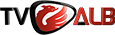 TVALB Logo