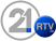 Radio televizioni 21